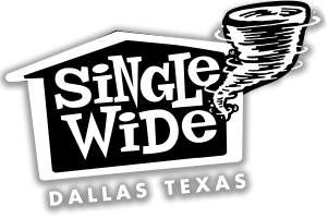 Single Wide - Dallas, TX